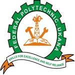 FEDERAL POLYTECHNIC, UKANA