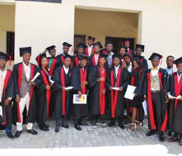 CROSS SECTION OF COMPUTER SCIENCE STUDENTS