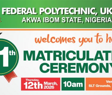 IMG-20260311-WA0015(1)